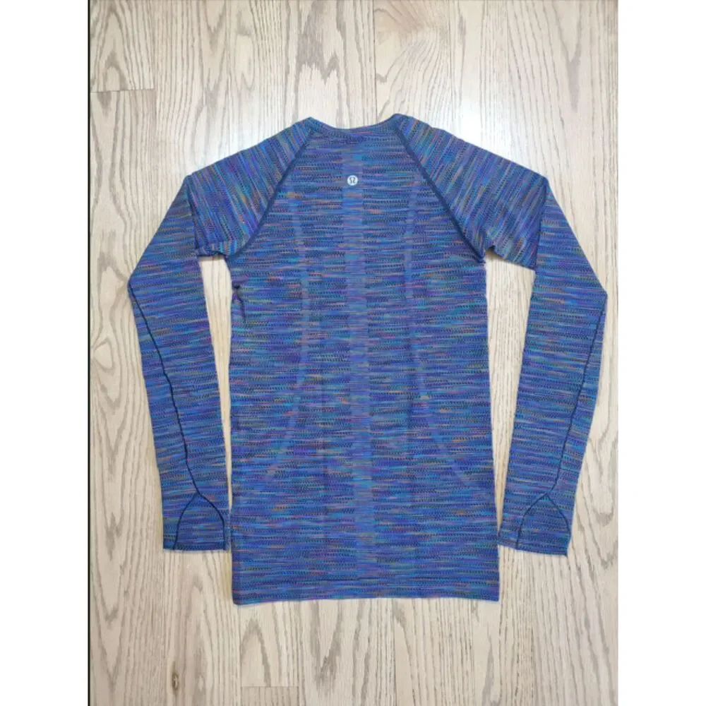 lululemon athletica lululemon womens